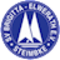 SV Brigitta-Elwerath Steimbke