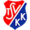 TSV Krähenwinkel/Kaltenweide