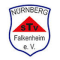 SG Falkenheim/Eintracht Süd