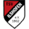 TSV Ilshofen