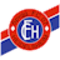 FC 07 Heidelsheim