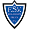 FSV Erlangen-Bruck III