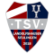 TSV Landolfshausen/Seilingen