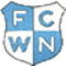 FC Wiedersbach-Neunkirchen