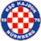 KSD Hajduk Nürnberg