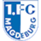 1. FC Magdeburg II