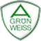 SV Grün-Weiß Ahrensfelde