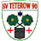 SV Teterow 90