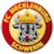 FC Eintracht Schwerin II