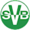 SV Bokhorst