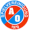 SV Ahlerstedt-Ottendorf II