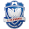 1. FC Phönix Lübeck II