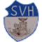 SV Hinterweidenthal