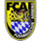 FC Amberg II
