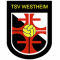 TSV Westheim