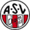 ASV Cham