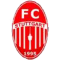 FC Stuttgart-Cannstatt II