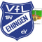 SG Ehingen/Röckingen