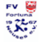 FV Fortuna Neuses