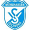 SG Mühlhausen/Erasbach