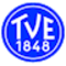 TV 1848 Erlangen