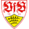 VfB Stuttgart II