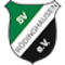 SV Rödinghausen