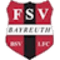 FSV Bayreuth