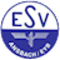 ESV Ansbach/Eyb