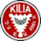FC Kilia 02 Kiel