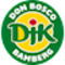 DJK Don Bosco Bamberg 1950