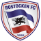 Rostocker Fußball-Club 95