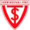 TSV Ludwigsstadt