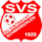SV Eintracht Schmidmühlen