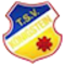 TSV Königstein