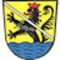 FV Vilseck