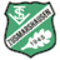 TSV Zusmarshausen