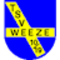 TSV Weeze