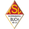 TSV Buch Nürnberg III