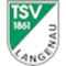 TSV Langenau