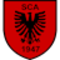 SC Aufkirchen II