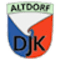 DJK Altdorf