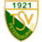 TSV 1921 Petersaurach II