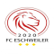 FC Eschweiler