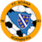 FC Bosna 