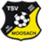 TSV Moosach/Grafing