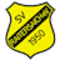 SV Raitersaich II