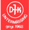 DJK Untermässing II