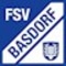 FSV Basdorf