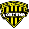 BSC Fortuna Glienicke II